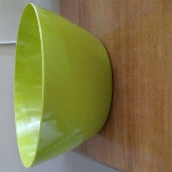 dr seuss Holiday Grinch Serving Bowl Poshmark